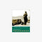 Karma and Reincarnation: The Vedantic Perspective [Paperback] Swami Muni Narayana Prasad
