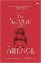 The Sound of Silence