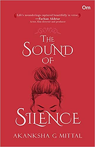 The Sound of Silence