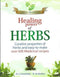 Green Remedies [Jan 30, 2005] Babu, S.Suresh and Madhavi, M. [Paperback] Dr.S.Suresh Babu Dr. M.Madhavi