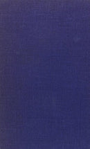 The phonology and morphology of Panjabi [Hardcover] Malik, Amar Nath