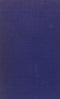 The phonology and morphology of Panjabi [Hardcover] Malik, Amar Nath