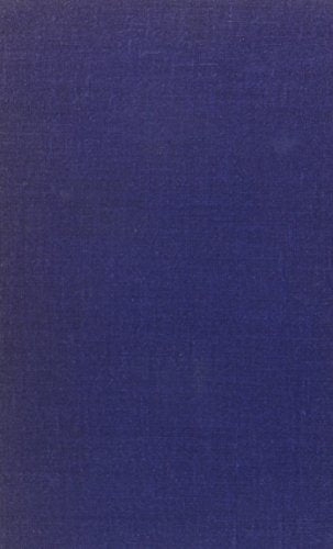 The phonology and morphology of Panjabi [Hardcover] Malik, Amar Nath