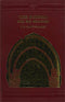 Buddha and His Religion J. Barthelemy Saint Hilaire and Saint -Hilaire, Barthelemy J.
