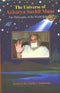 Universe of Acharya Sushil Muni: The Philosophy of the World Religion [Hardcover] Acarya Sadhvi, Sadhana