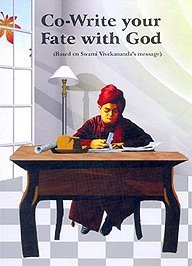 Entrepreneurship Formulas: Based on Swami Vivekananda's Message [Paperback] [Jan 01, 2014] A R K Sarma A. R. K. Sarma