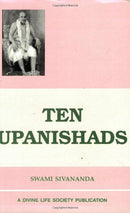 Ten Upanishads