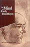 The Mind in Early Buddhism [Hardcover] Bh. Thich Minh Thanh