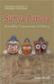 Sunya Purusa: Bauddha Vaisnavism of Orissa [Hardcover] Tandra Patnaik