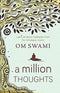 A Million Thoughts: Learn All About Meditation from The Himalayan Mystic