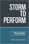 Storm To Perform Paperback Â 2016 by Swami Swaroopananda (Author), Chinmaya Prakashan (Contributor) [Paperback]