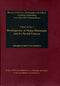 Science and the Public: History of Sciecne Philosophy and Culture in Indian Civilization Volume XV Part 2 (History of Science, Philosophy & Culture in Indian Civilization) [Hardcover] A. Jain