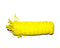Yellow Janeu 20 Pcs For pooja