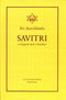 Savitri: A Legend and a Symbol by Sri Aurobindo (1993-12-06) [Paperback]