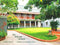 The Ashram School: Glimpses of the Early Years [Paperback] Namita Sarkar
