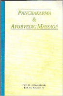 Panchakarma & Ayurvedic Massage
