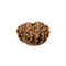 11 Faced Rudraksha Bead