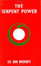 The Serpent Power [Paperback] John Woodroffe