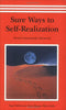 Sure Ways to Self-Realization [Paperback] Swami Satyananda Saraswati