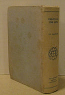 Essays on the Gita (Sri Aurobindo International Centre of Education collection) Ghose, Aurobindo