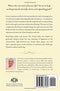 A Fistful of Wisdom: A Monk's Light Musings on Life's Serious Stuff