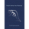 Ancient Names - New Meanings [Paperback] Swami Tejomayananda