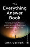 The Everything Answer Book Amit Goswami