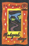Malgudi Days [Paperback] R. K. Narayan