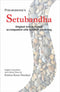 Pravarasena's Setubandha: Original text in Prakrit accompanied with Sanskrit rendering [Hardcover] Krishna Kanta Handiqui