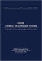 Gitam Journal of Gandhian Studies No. 3 (2 Vol. set) [Hardcover] Dr. M.V.V.S. Murthi