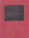 Developments in Indian philosophy from Eighteenth century onwards: Classical and western (History of science, philosophy, and culture in Indian ... in Indian Civilization) (Vol X, Part 1) [Hardcover] Daya Krishna