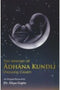 The Mystery of Adhana Kundli: Prenatal Chart [Paperback] Maya Gupta