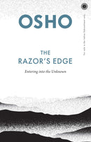 The Razor's Edge