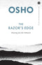 The Razor's Edge
