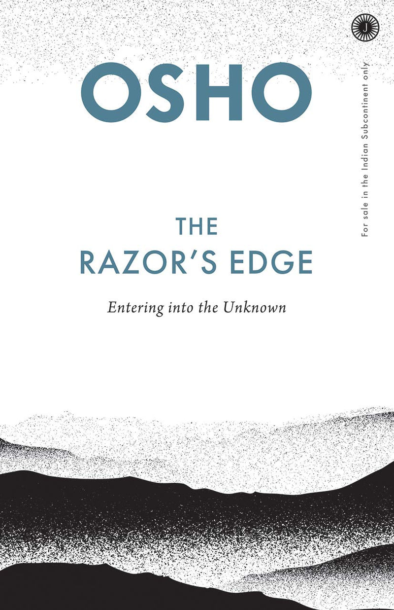 The Razor's Edge