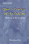 Kant's Concept of the Sublime: A Pathway to the Numinous [Hardcover] Pabitrakumar Roy