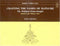 Chanting the Names of Manjusri: The Manjusri-Nama-Samgiti (Buddhist Tradition Series) by Alex Wayman (1999-01-01) [Hardcover] Alex Wayman