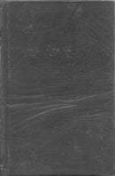 Satapatha Brahmana According to the Text of the Madhyandina School (Sacred Books of the East) (Vol 26) [Hardcover] F. Max-Muller