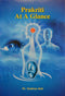 Prakriti At A Glance [Paperback] Dr. Sandeep Shah