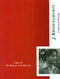 The Observer Is the Observed: 1945-1948: The Collected Works of J. Krishnamurti: Volume 4 (v. 4) [Paperback] J. Krishnamurti