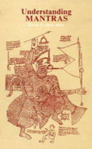 Understanding Mantras Harvey P. Alper