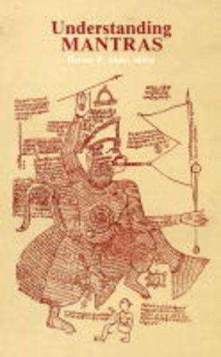 Understanding Mantras Harvey P. Alper