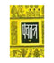 Panchtantra (Hindi Edition) [Paperback] Vidyalankar, Satyakam