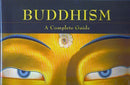 Buddhism: Connection with Brahmanism and Contrast with Christianity [Dec 01, 2007] Panda, R. K. Panda, R.K.