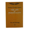 The Sufi Message Vol. 3: The Art of Personality [Paperback] Hazrat Inayat Khan