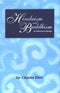 Hinduism and Buddhism: An Historical Sketch (3 vols.) [Hardcover] Eliot, Sir Charles
