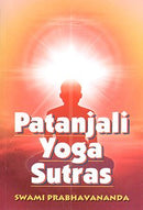 Patanjali Yoga Sutras [Paperback] Prabhavananda, Sw.