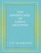 The Hidden Side of Lodge Meetings [Paperback] C.W. Leadbeater
