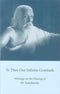 To Thee Our Infinite Gratitude [Paperback] Compiled from various sources