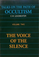 Talks on the Path of Occultism, Vol II